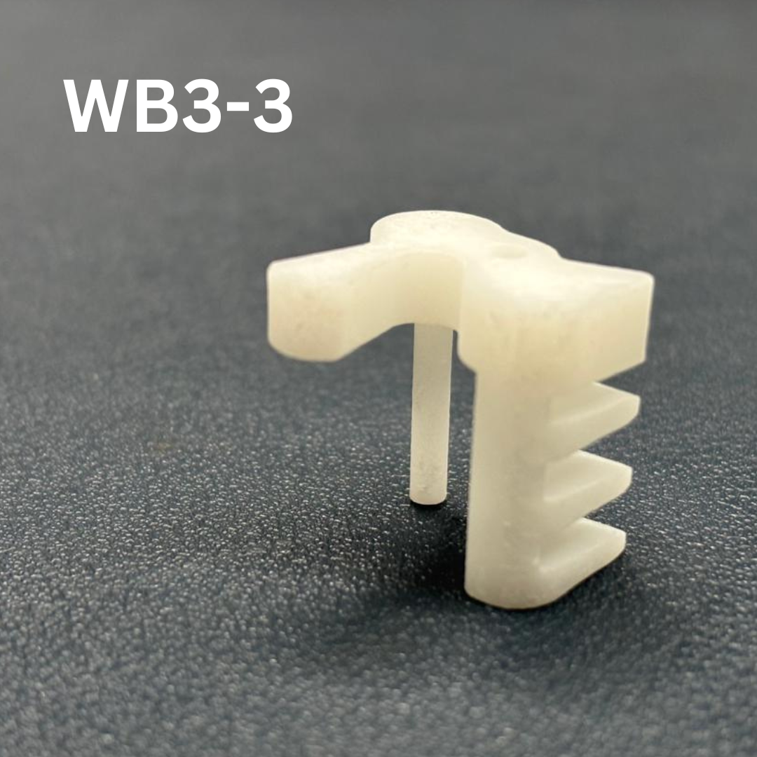 WD 2.5″ & 3.5 WD 2.5″ & 3.5